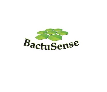Bactusense